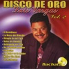 Disco de Oro, Vol. 2, 1997