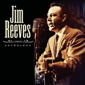 Jim Reeves - Adiós Amigo