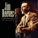 He'll Have to Go - Jim Reeves