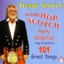 Double Hop Scotch: Party Collection - Sing & Dance to 101 Great Songs