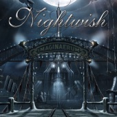 Nightwish - Arabesque