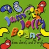 Jumpin' Jellybeans