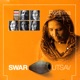 Swar Ustav