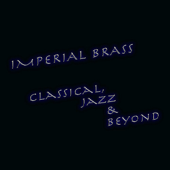 Classical, Jazz & Beyond