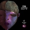 Aretha's House (Roy Gilles Remix 2)