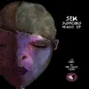 Aretha's House (Roy Gilles Remix 2)