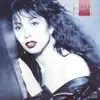 Rain Coming Down On Me