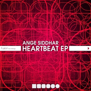 Heartbeat - Single