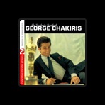 George Chakiris