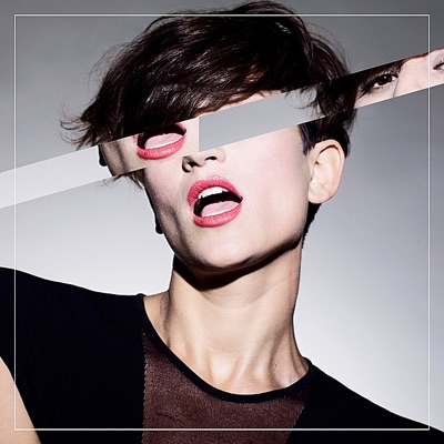 Pick Up the Phone - Single