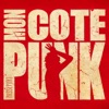 Mon côté punk