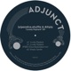 Music Is Improper EP