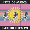 Playbacks - Puede Ser (Según Lo Hecho Famoso Cerca El Canto del Loco y Amaia Montero)
