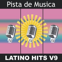 Playbacks - Quieres Ser Mi Amante? (Según Lo Hecho Famoso Cerca Camilo Sesto)