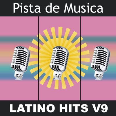Playbacks - Nada Se Compara Contigo (Según Lo Hecho Famoso Cerca Alvaro Torres)