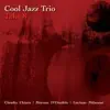 Cool Jazz Trio - Emily