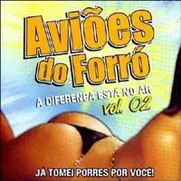 Amor De Motel