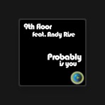 Andy Rise