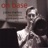 Sonata for Bass Trombone: I. Blues
