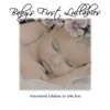 Baby's First Lullabies
