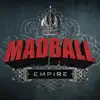 Madball - Timeless