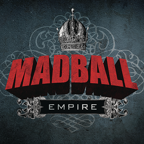 Madball - Apple Music