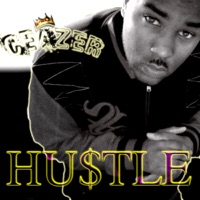 Hustle - Single - Ceazer