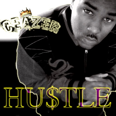 Hustle - Single