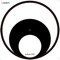 Bunker Lurker (Easy Changes Remix) - Andrey Zots lyrics