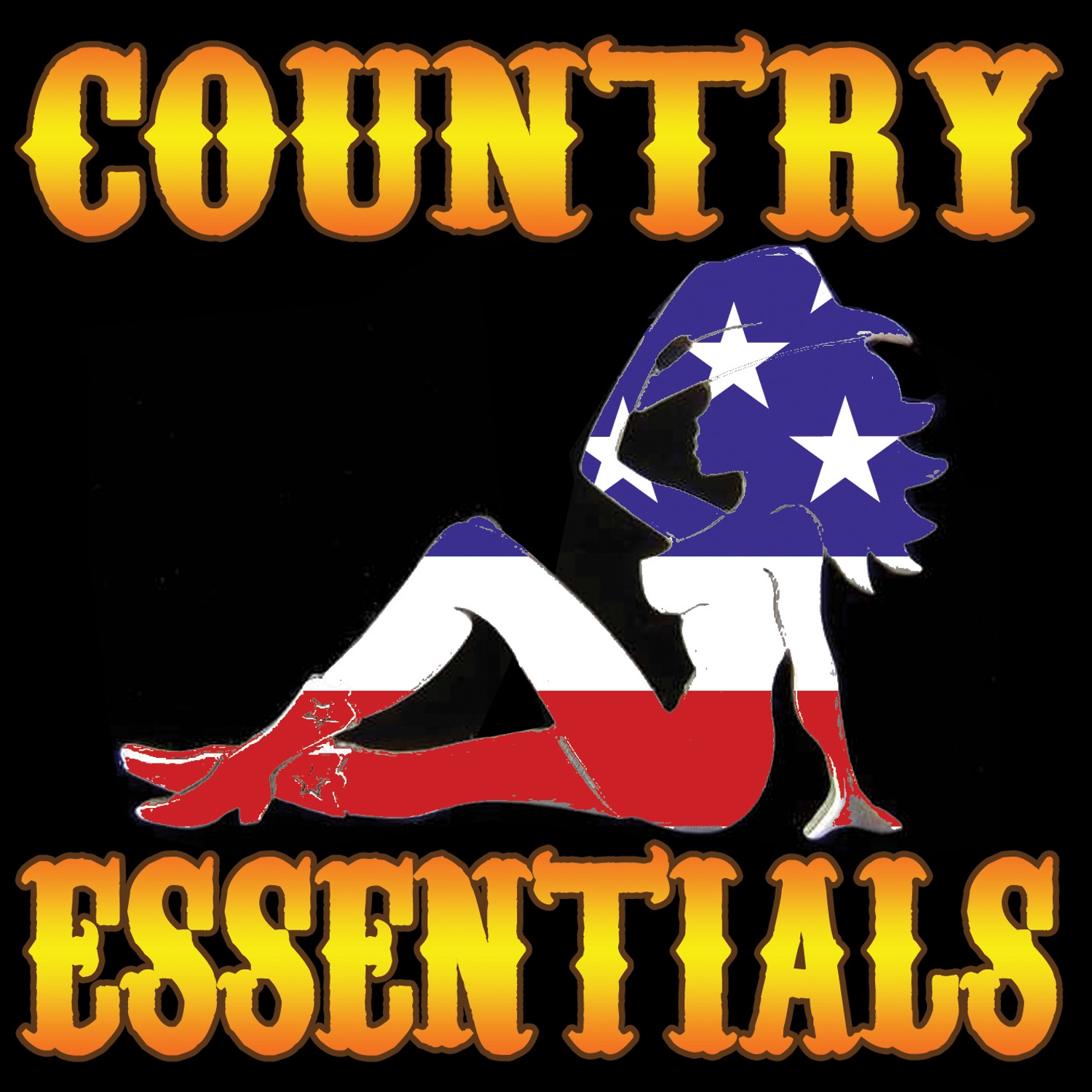 Country Essentials