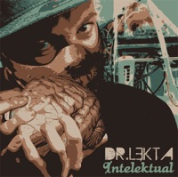 Intelektual - Dr Lekta
