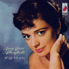 Anna Maria Alberghetti Sings for You - Anna Maria Alberghetti