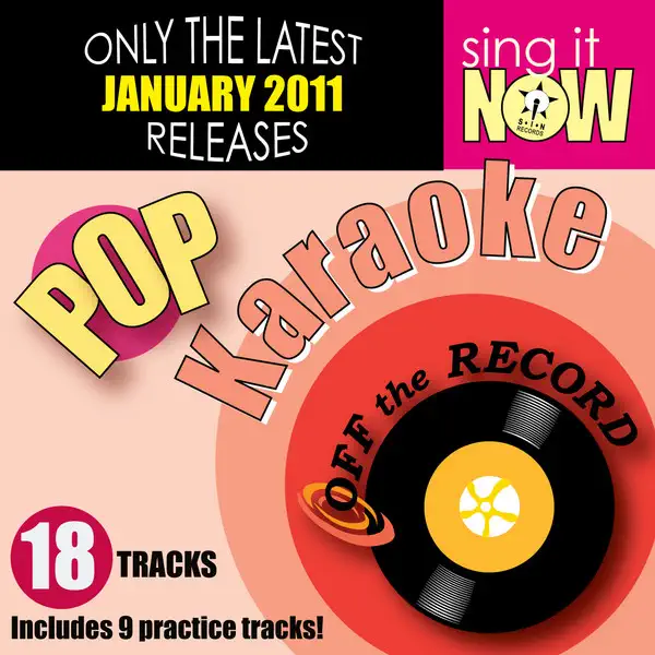 Hey Baby (Drop It to the Floor) — Pitbull;T-Pain
