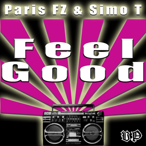 Feel Good (Ep)