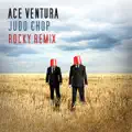 Judo Chop (Rocky Remix)