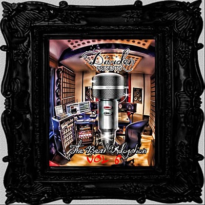 Beat Adoption, Vol.6