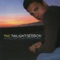 There Is a God (That Kid Chris Remix) - DJ Chus & Pete tha Zouk lyrics
