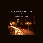 Richmond Fontaine