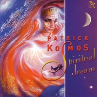 Patrick Kosmos - The Hill