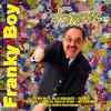 Franky Boy - Palomita