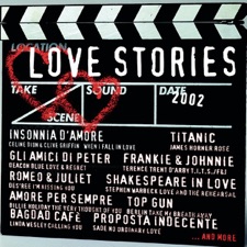 Sade - No Ordinary Love - Radio Edit