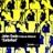 Satisfied (Deep Groove Vocal Mix) [feat. Adeola Ranson]