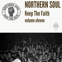 You've Got Your Mind On Other Things