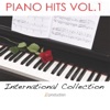 Pianista sull'Oceano - Poster