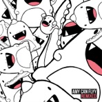 Dinosaurs Go Rawr (Remixed) - EP