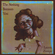 Unstable to Enter - Lauren Zuniga