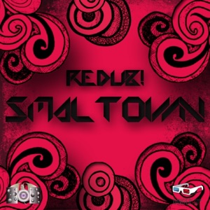Smaltown - Single