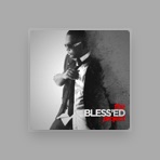 Blessed