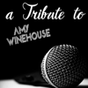 A Tribute to Amy Winehouse - Silvy