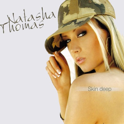 Skin Deep (R&B)